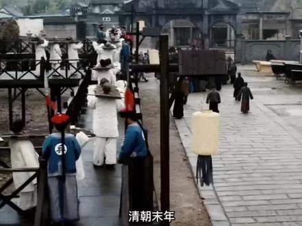 #《大武生》#影视解说#好剧推荐#