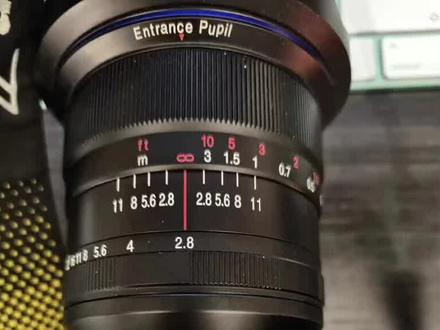 #星空延时摄影 #银河 #总有一片星空为你发光 #括苍山
尼康延时摄影超简单