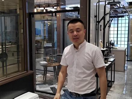 装修选马桶,大宅马桶标配系列“大白鲸”#装修 #马桶 #坐便器 #卫浴#住哥有话说
