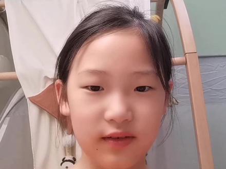给娜塔莎换装 #diy #娜塔莎