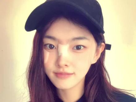 时隔一年经典重现#星奇摇