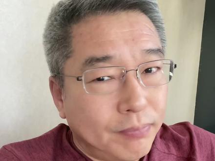 全球最好看的足球来了#欧冠联赛入驻抖音