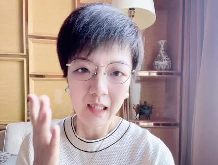 再审听证程序问题#北京律师 #法律咨询