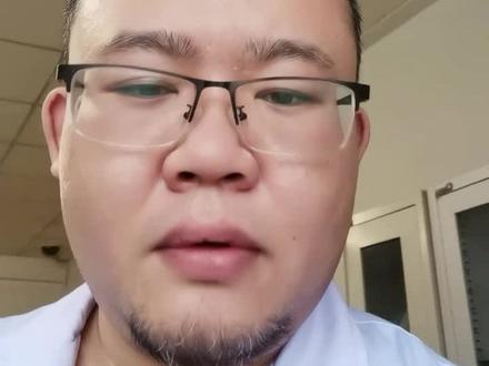 如何把CT胶片用手机拍照的方式发给你的医生朋友#兔年开工健康指南 #专业的事交给专业的人 #每天跟我涨知识 #医学科普 #医路前行