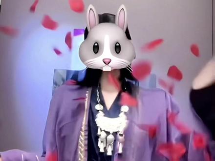 遇泽阿哥,我不会下蛊 #情蛊#沈见青#ooc致歉#落了白dj版