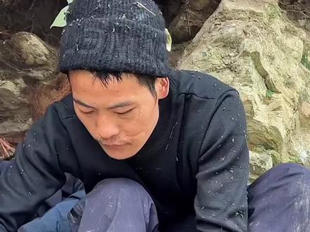 刀疤哥拿不到奖金修房子,太可惜了