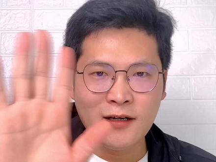 厌氧颗粒污泥上浮,厌氧反应器跑泥怎么办?
#厌氧颗粒污泥厂家 #厌氧颗粒污泥 #污水处理