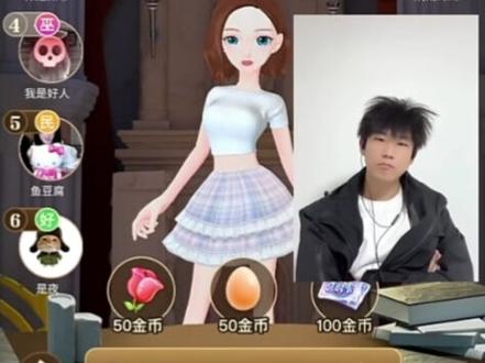 【狼人杀解说】民点三狼被孤立 什么?我保的人也要打我?!放我下来,这不是通往幼儿园的车!
#旧符狼人杀 #狼人杀教学 #狼人杀复盘 #狼人杀直播 #会玩