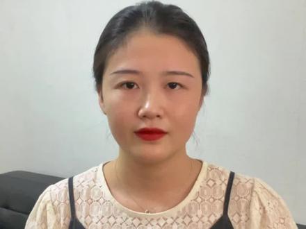 实用!企业银行对公帐号被冻结,该怎么办?#对公账户 #老板财税 #代理记账 #注册公司记账报税 #衡水注册公司