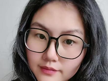 马年央视春晚的机器人引发热议,透露出新的时代趋势!#马年春晚机器人 #春晚机器人 #春晚趋势