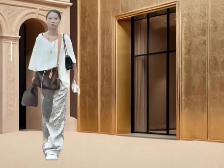 vic在#奢侈品 有什么特权#我要上热们 #强烈推荐