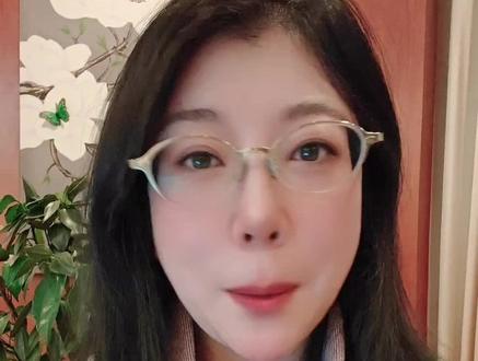 美国撤导,加速还是减速? #国际局势 #财经