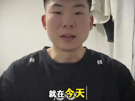 沧州26年中考体育抽考项目确定为跳绳,家长们赶紧趁着寒假让孩子们练起来吧#初三 #沧州同城#中考体育#跳绳#体能训练