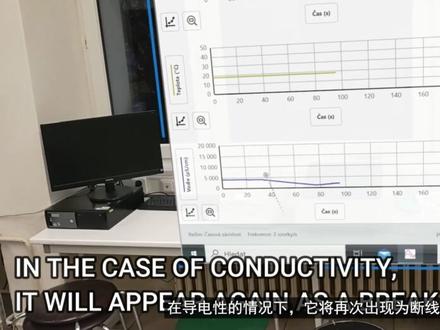 AR在化学实验室的应用 #科技 #AR #化学