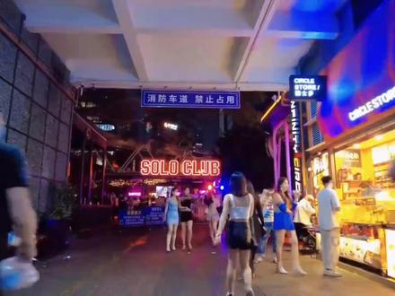每5个人里就有1个是大学生,人口素质红利正全面取代劳动力红利 #人口 #大学生 #家庭