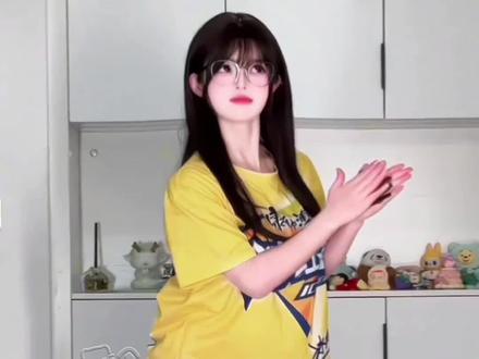 手势变装
手搓颜料转场
手势变装原创
手势变装转场
搓手变装
手搓颜料变装
手势舞变装#剪映#这个手搓变装太有趣了#手搓颜料#变装#手搓变装