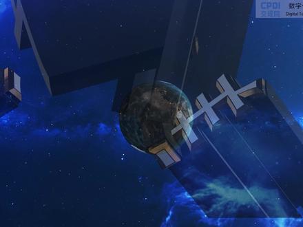 武天高速公路天门西段用地获批,所有前期工作全部完成。