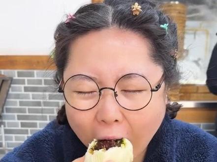 12小时极限吃遍渭南!太好吃了!根本吃不完! #渭南美食 #逛吃全攻略 #烟火榜 #抖音美食创作人 #陕西吃啥