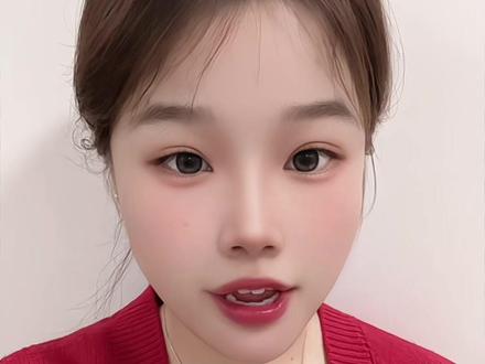 今日白银、黄金大跌📉#黄金 #白银 #黄金今日价格 #白银今日价格 #黄金今天多少一克