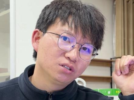 价值两万多,顶配5090显卡的枪神9高温散热异常维修 一个小问题导致被官方拒保的机器,故障原因很简单,用的时间久了都会遇到!#枪神9超竞版 #笔记本散热 #游戏掉帧 #笔记本维修 #5090显卡