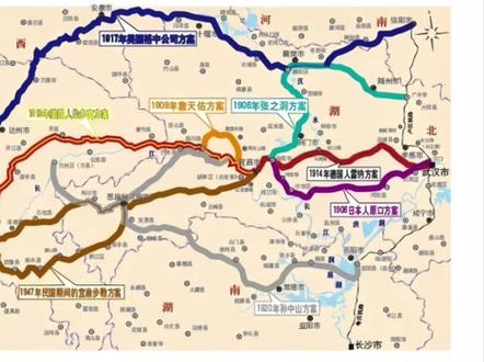三台铁路历史闲谈 #绵阳三台 #绵遂内铁路 #成巴安高铁