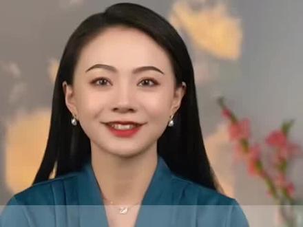 说实话:有些材料和工艺,现在仍然成问题。