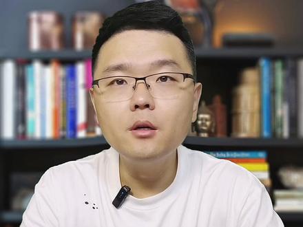 预科今年不降分?? #高考志愿
