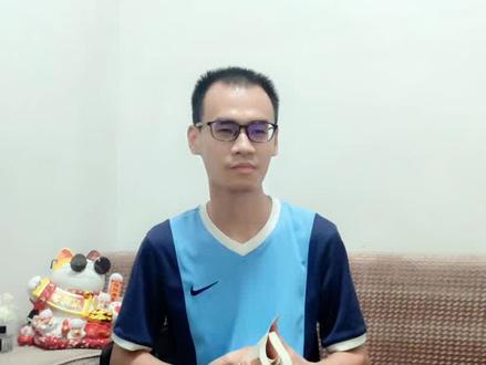 在闲鱼卖货如何安全的引流到自己的私域流量?创业大学生告诉你安全方法!