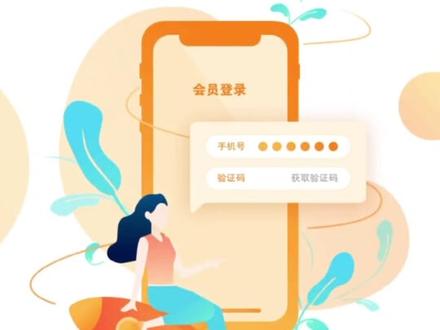 建行给你送福利啦#福利来了