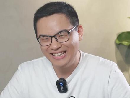 牛奶里真的有J素么?来看看!#牛奶 #奶粉 #育儿 #奶霸 #健康 #奶制品 #涨知识 #营养 #家庭