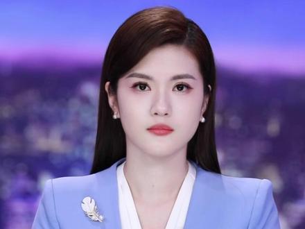 “乖媳妇”凤爪被3·15曝光违规浸泡双氧水!屡罚屡犯性质恶劣。#博文