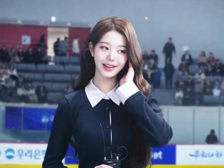 张元英想凭solo争五女一,没想到会是这么个结果#Kpop #韩娱 #张元英 #柳智敏 #solo