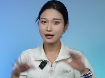 太实用了!手把手带你开通华为手表eSIM功能,手表可以独立接打电话,在线听音乐了!#华为watchultimate2#华为非凡探索#华为手表非凡探索#ultimate2#华为手表