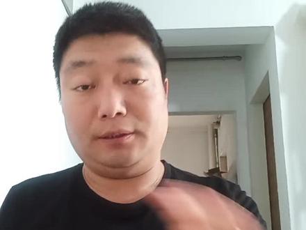 棕编教学#棕编 #棕编教程 双编法,