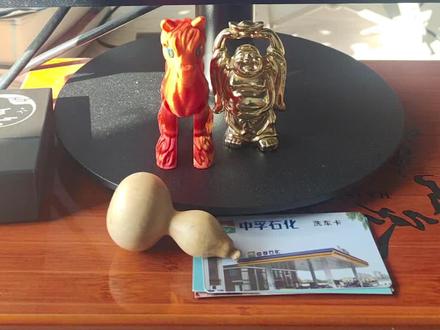 笔记本连接无线网之后,忘记无线网密码了?如何快速查看呢?
