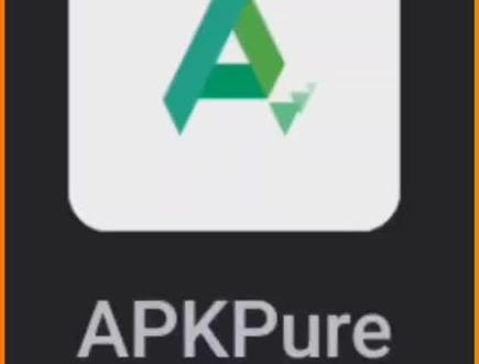 APKPure #30秒软件推荐 #有趣安卓软件 #好工具一起分享 #工具分享 #一起薅羊毛