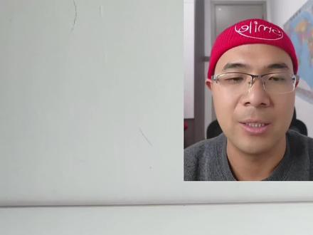 磁力片拼装保姆级教程,一看就会,一做就对
#磁力片 #儿童玩具 #磁力片拼图大全教程 #磁力片玩法 #手工