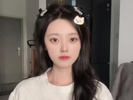 谁才是暧昧之王? #星座 #十二星座 #星座解析 #暧昧 #天秤座