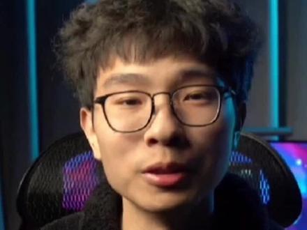 抢不到新卡想装机,这两张过渡显卡了解一下(二)#西瓜创作人 菜如哈士奇 #科技科普#冷知识#涨知识