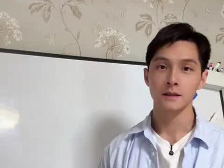 什么是部署?AI工具的最后1公里 #人工智能 #大模型 #部署 #ai落地 #姜学长