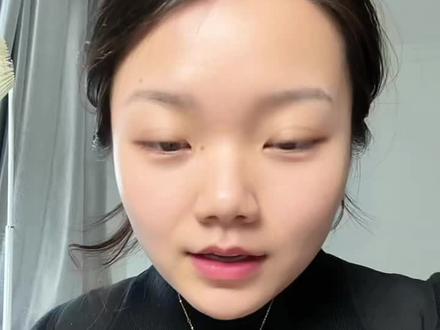 一颗嗦十来分钟,嘴巴子馋了无聊了嗦一个#潮汕话梅皇 #话梅 #上班零嘴 #酸口小零食 #追剧必备