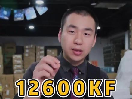 看似差不多,实则差价1000多,各有各的好。7099:用这么丐不怕原地爆炸么?5999:我有那1000多我升级成3070TI不香么?兄弟们你会怎选评论区见#电脑配置 #组装电脑 #装电脑的强强