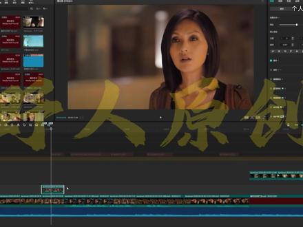 精选需要很多条件,慢慢来吧!#伙伴计划 #精选计划 #独家签约