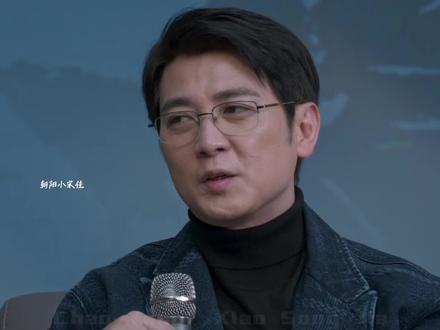 任小名的丈夫才是最可怕的,NPD+PUA!简直寄生虫转世!以爱之名偷走她的人#倪妮 #保剑锋 #隐身的名字 #闫妮 #隐身的名字全程高能