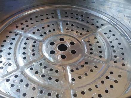 把橘子放锅里蒸一蒸,作用拿钱都难买,看完视频长见识了,真实用 #橘子 #去火 #咳嗽小妙招 #纯天然无添加 #水果神仙吃法