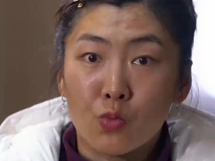 2026年米兰冬奥会,徐梦桃希望在本命年卫冕冬奥冠军,一马当先。 (央视频号:体坛零距离)