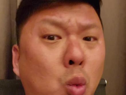 三菱真的要退出中国市场?看胖哥怎么说~#三菱 #三菱evo #上抖音看新车 #新能源领航计划