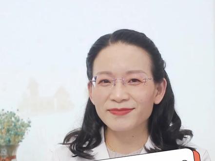 不能吃他汀有替代的💊吗?#他汀#心血管 #降胆固醇 #健康真相官