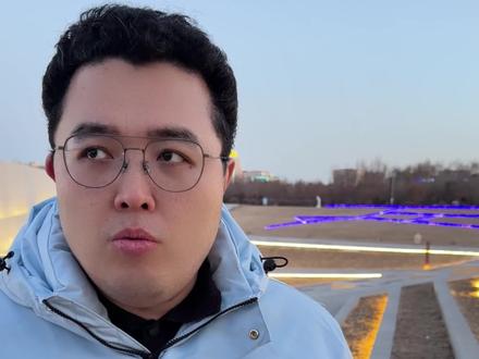 顾客提出的问题我一直记在心里!#安慢云驿 #呼和浩特SPA #好店推荐 #泰式按摩