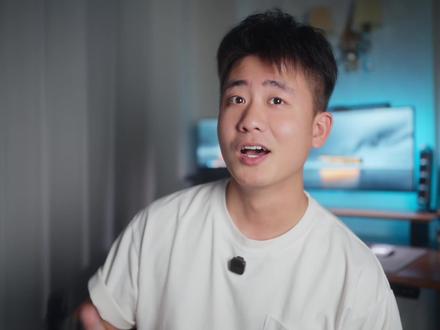 Pocket3直出氛围感参数,照着抄就行! 如果你刚入手Pocket3,又不想研究一堆复杂参数,那这套设置你可以直接照抄
#摄影 #大疆pocket3 #拍照技巧 #拍出电影感 #摄影干货